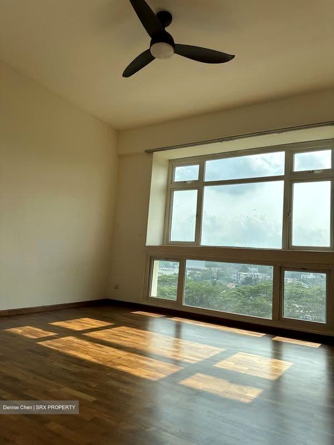 Summerhill (D21), Condominium #610109971